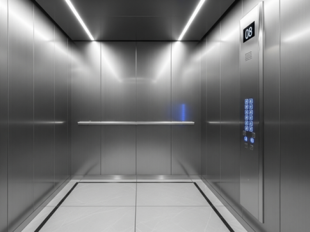 Projelerimizin Fotoğrafları